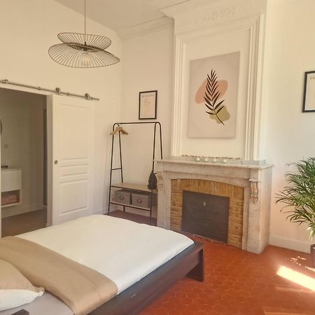 Appartement A 100M Des Barques ナルボンヌ エクステリア 写真