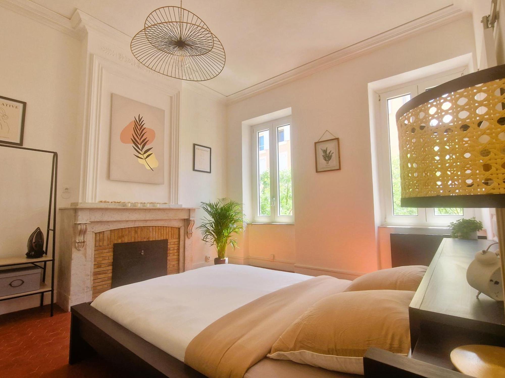 Appartement A 100M Des Barques ナルボンヌ エクステリア 写真